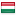 pixplan.hu server is located in Hungary